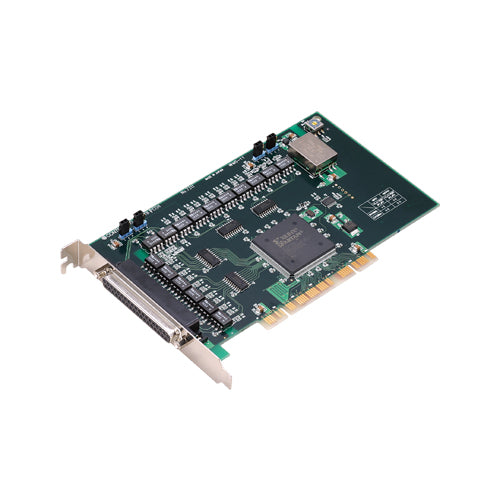 PIO-16/16TB(PCI)H Digital I/O PCI card 16ch/16ch (5VDC on-board power supply high-speed isolated 5VDC-TTL)