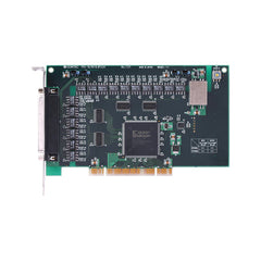 PIO-16/16TB(PCI)H Digital I/O PCI card 16ch/16ch (5VDC on-board power supply high-speed isolated 5VDC-TTL)
