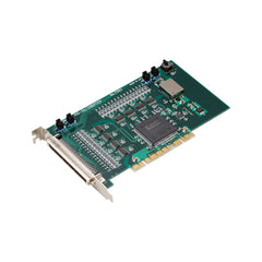 PIO-32/32B(PCI)V