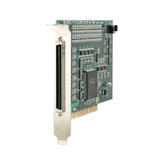 PIO-32/32RL(PCI)H