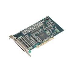 PIO-32/32RL(PCI)H
