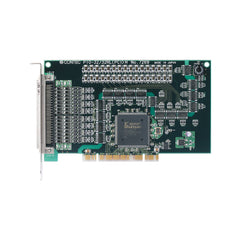 PIO-32/32RL(PCI)H