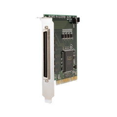 PIO-32/32T(PCI)H