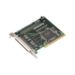 PIO-32/32T(PCI)H
