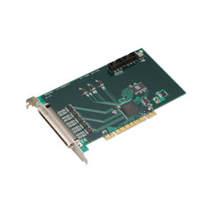 PIO-32DM(PCI)