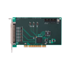 PIO-32DM(PCI)