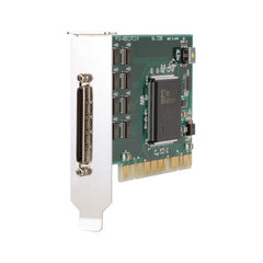 PIO-48D(LPCI)H