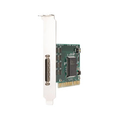 PIO-48D(LPCI)H