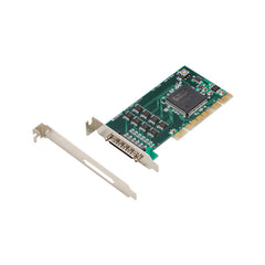 PIO-48D(LPCI)H