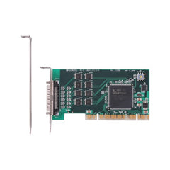 PIO-48D(LPCI)H