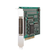 PIO-64/64L(PCI)H