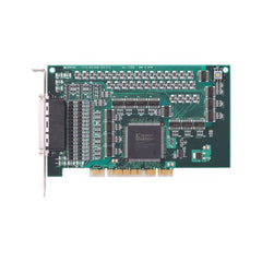 PIO-64/64L(PCI)H