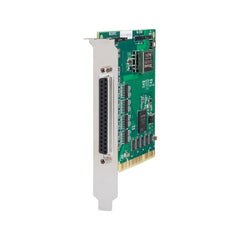 PIO-16/16B(PCI)H