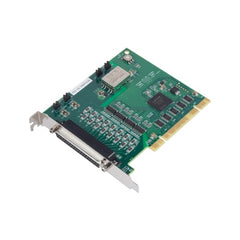 PIO-16/16B(PCI)H