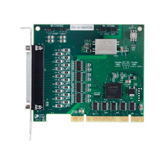 PIO-16/16B(PCI)H
