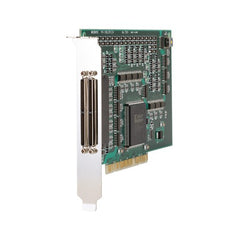 PO-128L(PCI)H
