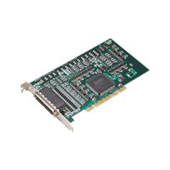 PO-128L(PCI)H