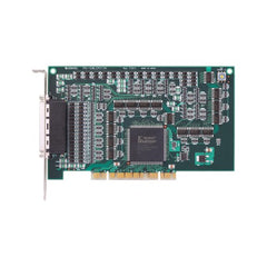 PO-128L(PCI)H