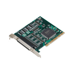 PO-32L(PCI)H Digital output PCI card 32ch (isolated 12 - 24VDC)