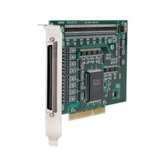 PO-64L(PCI)H