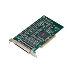 PO-64L(PCI)H