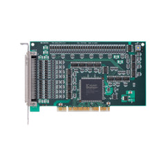 PO-64L(PCI)H