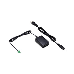 AO-1604AIN-USB | Analog Output USB I/O Unit / 4ch (16bit 50ks/s) / Bus I | Contec Americas
