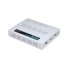 RRY-16CX-USB
