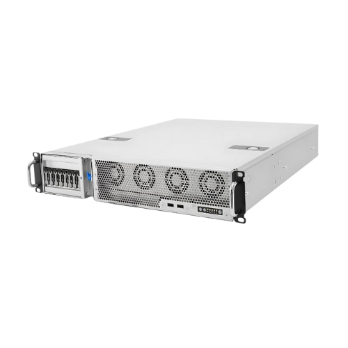 BX-M4600 High-Speed IPC