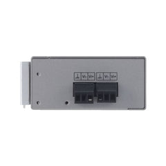 SH-8008F FLEXLAN Serie 8 puertos 10/100M HUB de conmutación industrial no administrado