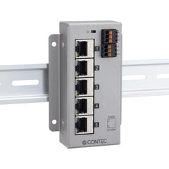 SH-9005FT