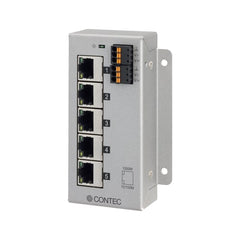SH-9005FT