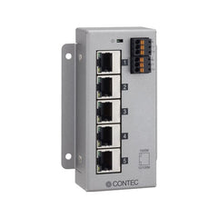 SH-9005FT