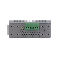 SH-9008AT-POE2