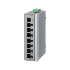 SH-9008AT-POE2