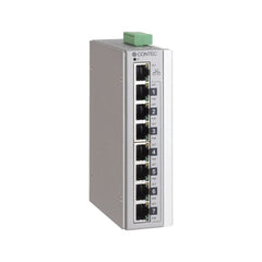 SH-9008AT-POE2