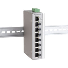 SH-9008AT-POE2