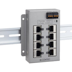 SH-9008FT