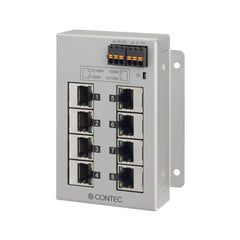 SH-9008FT