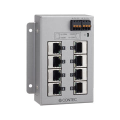SH-9008FT