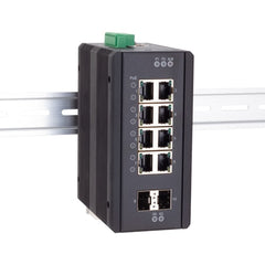 SH-9210AT-POE
