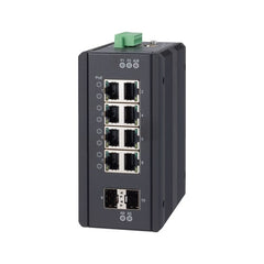 SH-9210AT-POE