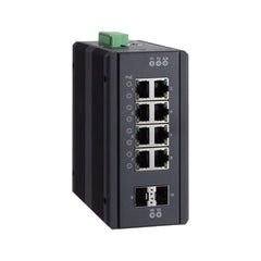SH-9210AT-POE