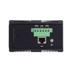 SH-9210AT-POE