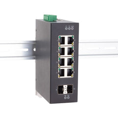 SH-9210F