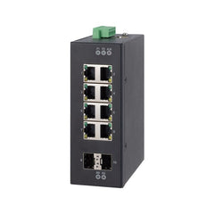 SH-9210F