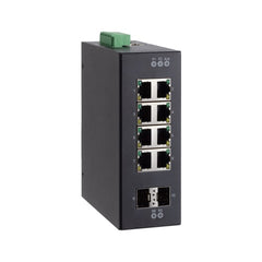 SH-9210F