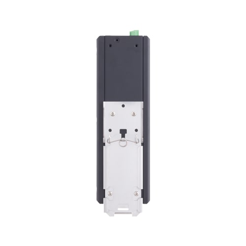SH-9210TSN CC-Link IE TSN Industrial 10-port Managed Gigabit Switching Hub