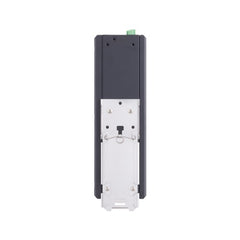 SH-9210TSN