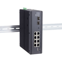 SH-9210TSN
